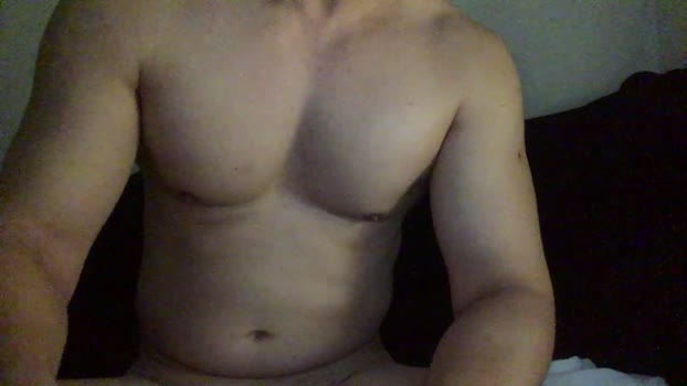 Wulalawugaga fingering Webcam SHOW @ Cam4 12-11-2025