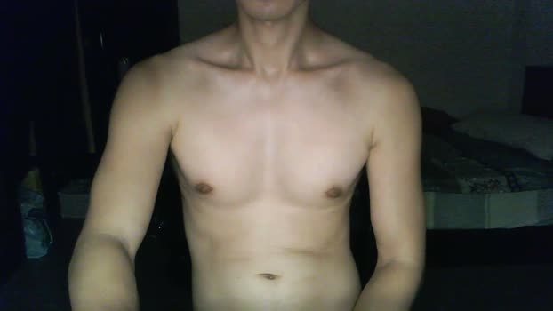 ailin4090 bigdick Webcam SHOW @ Cam4 11-11-2025