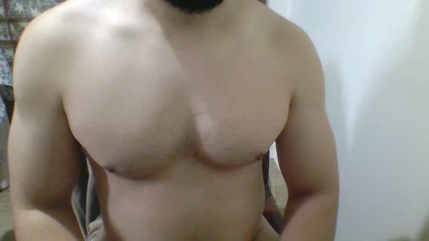 allenyang sexybody Webcam SHOW @ Cam4 12-11-2025