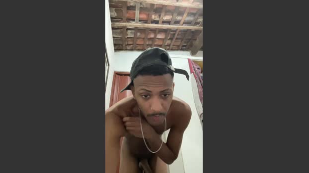 amor862 wank Webcam SHOW @ Cam4 12-11-2025