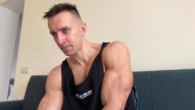 andy_pecman beauty Webcam SHOW @ Cam4 12-11-2025