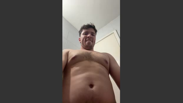 angel_smoke29 XXX Webcam SHOW @ Cam4 12-11-2025