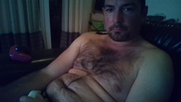 antwan545 kiss Webcam SHOW @ Cam4 11-11-2025
