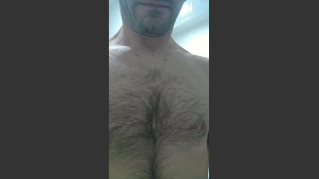 arrapatonapoli5 fuckher Webcam SHOW @ Cam4 11-11-2025