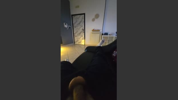 arrapatonapoli5 natural Webcam SHOW @ Cam4 11-11-2025
