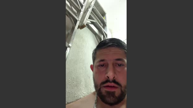 azari92 fuckface Webcam SHOW @ Cam4 12-11-2025