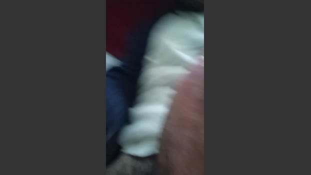 bigdickk29 ass Webcam SHOW @ Cam4 12-11-2025