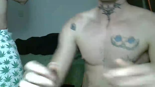 brazilianjapa2 horny Webcam SHOW @ Cam4 11-11-2025