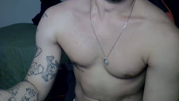 brazilianjapa2 hard Webcam SHOW @ Cam4 12-11-2025