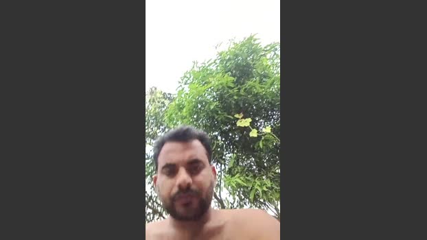 chiranjitho1 deepthroat Webcam SHOW @ Cam4 12-11-2025