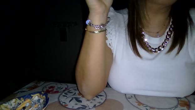 coppia296 gay Webcam SHOW @ Cam4 11-11-2025