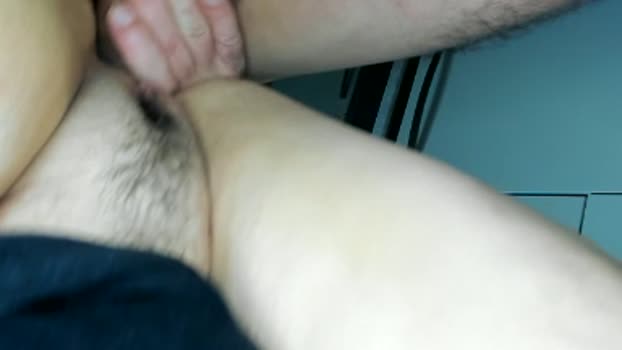 cuplu299 playtime Webcam SHOW @ Cam4 12-11-2025