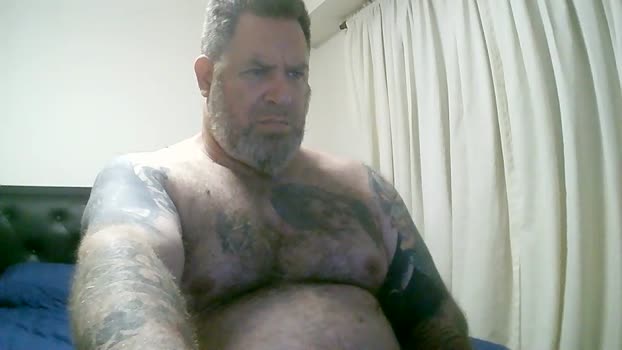 dmcos dirty Webcam SHOW @ Cam4 12-11-2025