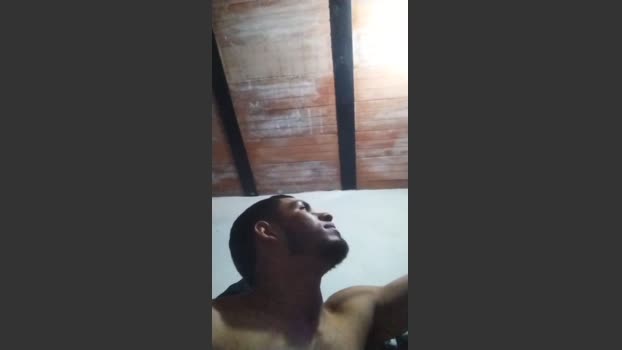 dondxxx_hot