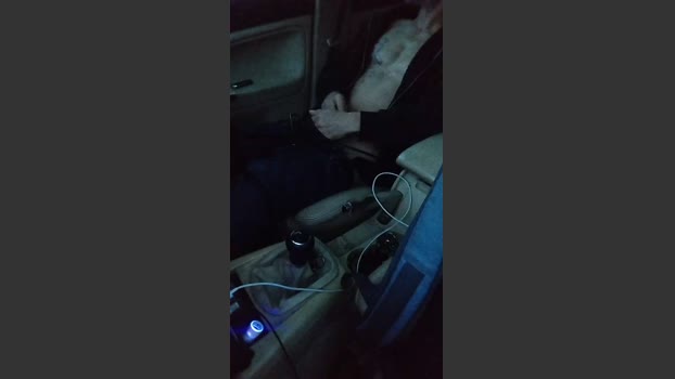 envie09 fuckhard Webcam SHOW @ Cam4 11-11-2025