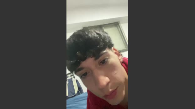 enzovich5 suckshow Webcam SHOW @ Cam4 12-11-2025