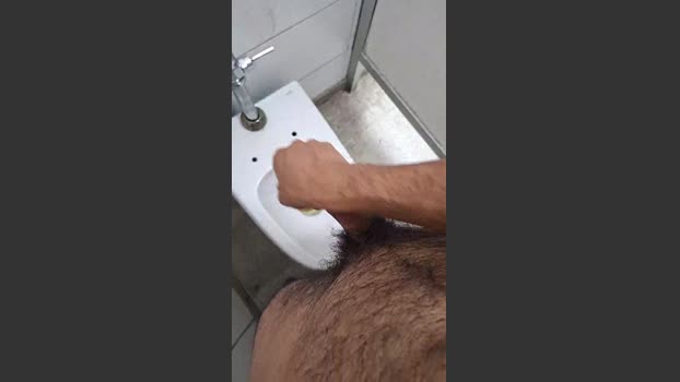 francisco1862 spanking Webcam SHOW @ Cam4 11-11-2025