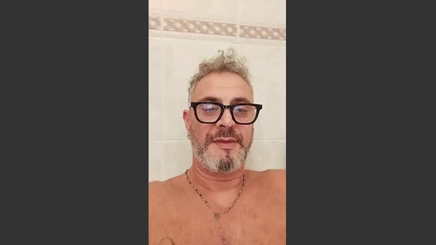 franco__747 jerking Webcam SHOW @ Cam4 11-11-2025