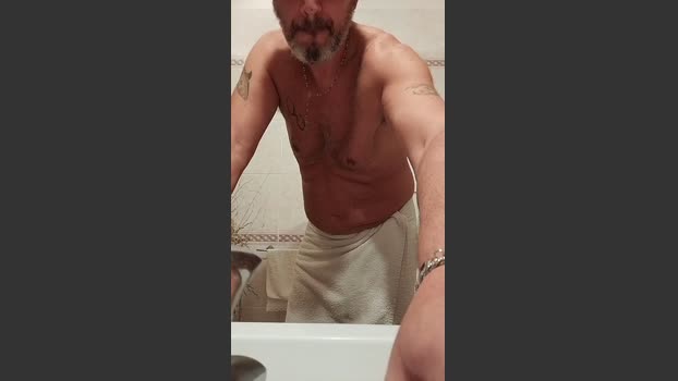 franco__747 playtime Webcam SHOW @ Cam4 11-11-2025