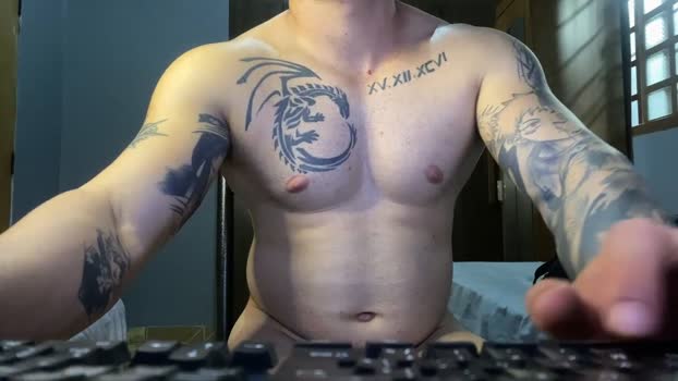 gamer_lol03 amateur Webcam SHOW @ Cam4 11-11-2025