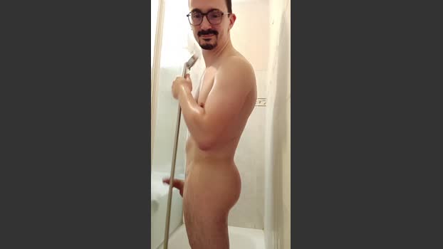 gayversaboy69 hot Webcam SHOW @ Cam4 12-11-2025