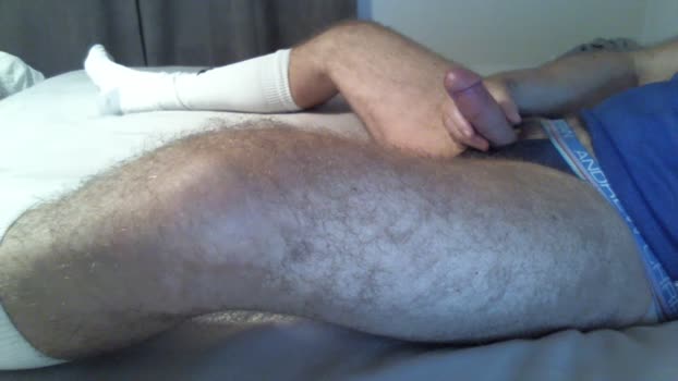 gerproll Naked Webcam SHOW @ Cam4 12-11-2025