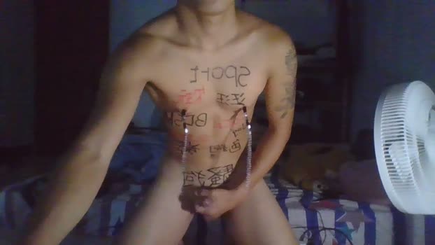 gg8405 bigtoys Webcam SHOW @ Cam4 12-11-2025