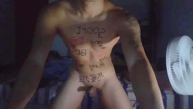 gg8405 big Webcam SHOW @ Cam4 12-11-2025