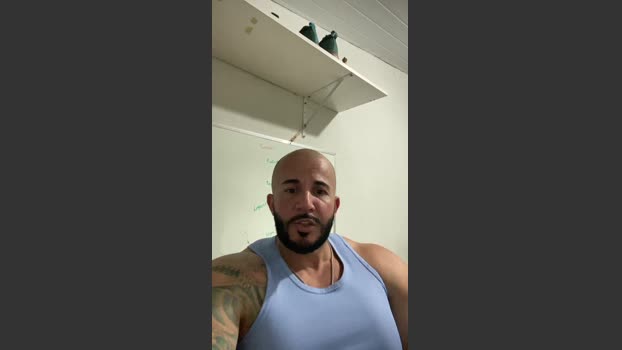 guto356 Show Webcam SHOW @ Cam4 11-11-2025