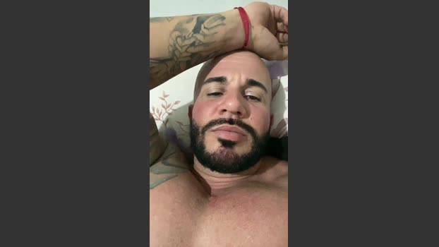 guto356 oral Webcam SHOW @ Cam4 12-11-2025