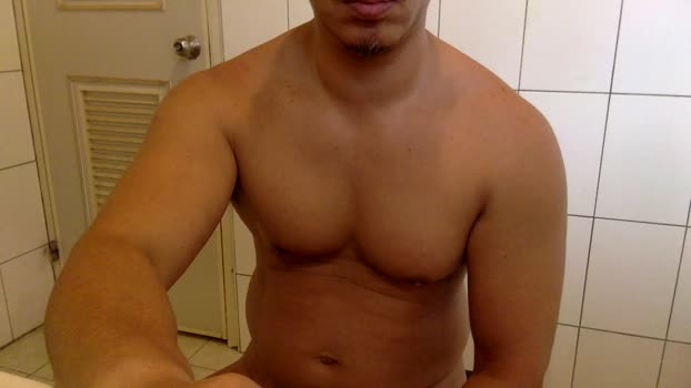 gymmytw fuckme Webcam SHOW @ Cam4 12-11-2025