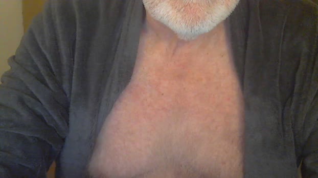 hairybull squirt Webcam SHOW @ Cam4 11-11-2025