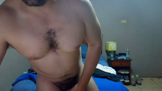 high_21 big Webcam SHOW @ Cam4 12-11-2025