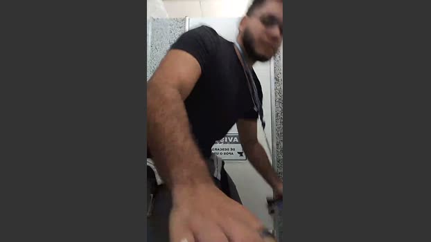 hilitohi hardcore Webcam SHOW @ Cam4 11-11-2025