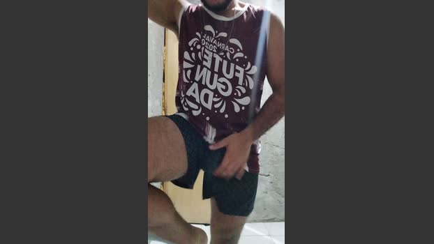 hilitohi nude Webcam SHOW @ Cam4 12-11-2025