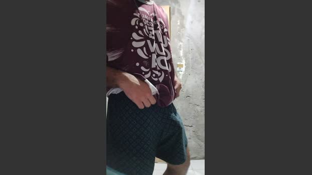 hilitohi horny Webcam SHOW @ Cam4 12-11-2025
