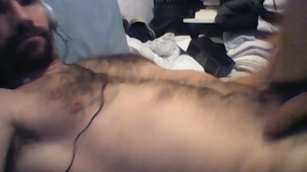 hotfrenchcho big Webcam SHOW @ Cam4 11-11-2025