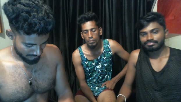indian2000 striptease Webcam SHOW @ Cam4 11-11-2025