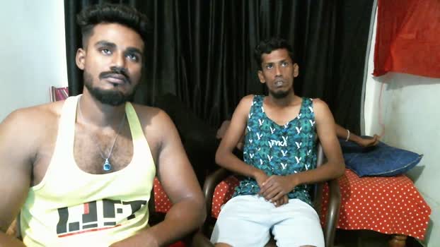 indian2000 prettyface Webcam SHOW @ Cam4 12-11-2025