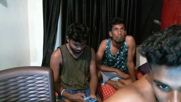 indian2000 spank Webcam SHOW @ Cam4 12-11-2025