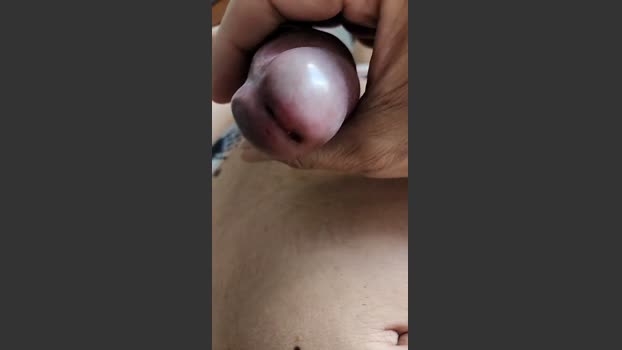 izuakii beauty Webcam SHOW @ Cam4 12-11-2025