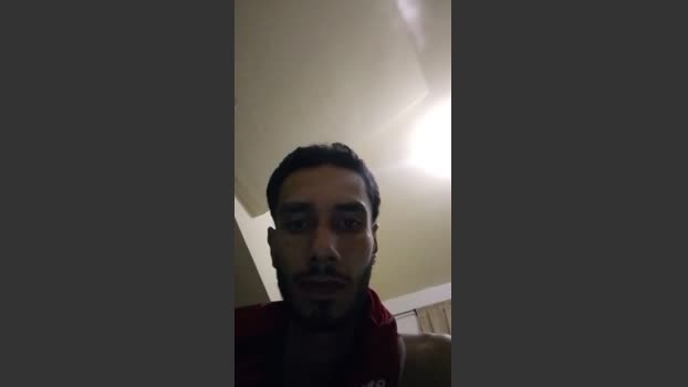 jhon030 Naked Webcam SHOW @ Cam4 12-11-2025