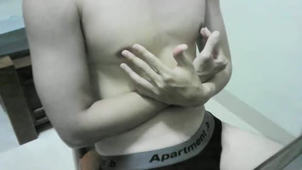 ken08225 analsex Webcam SHOW @ Cam4 12-11-2025