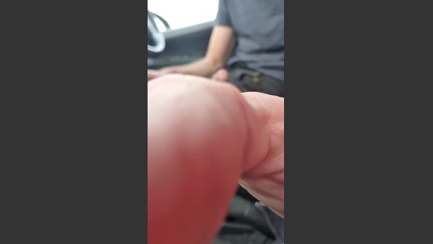 kiss33hot blowjob Webcam SHOW @ Cam4 12-11-2025