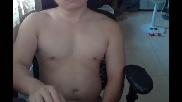 lQAQl kissing Webcam SHOW @ Cam4 12-11-2025