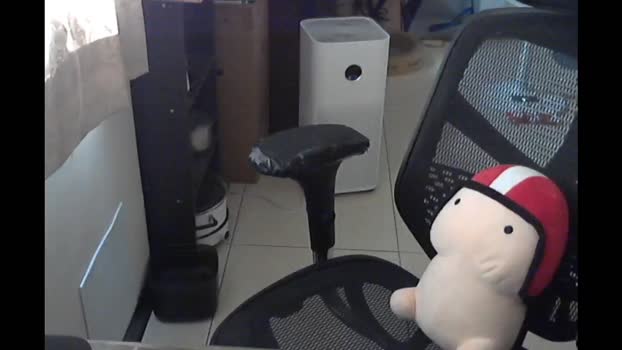 lQAQl striptease Webcam SHOW @ Cam4 12-11-2025