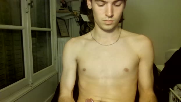 lelele44 fuckhard Webcam SHOW @ Cam4 11-11-2025