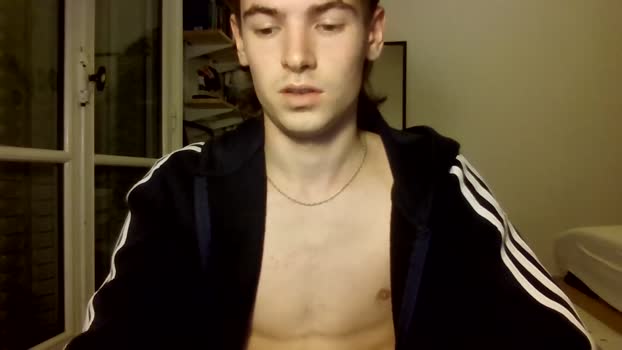 lelele44 hard Webcam SHOW @ Cam4 11-11-2025