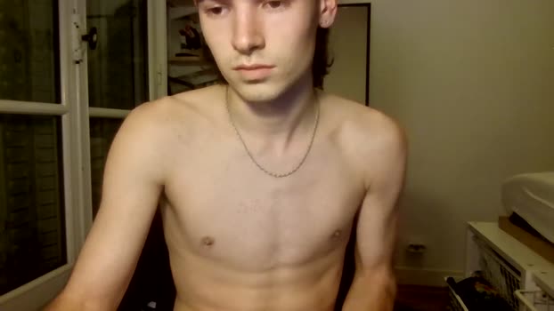 lelele44 jerkoff Webcam SHOW @ Cam4 11-11-2025