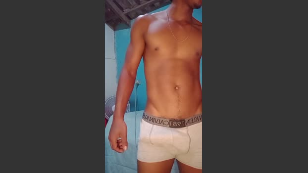leosilvajf love Webcam SHOW @ Cam4 12-11-2025